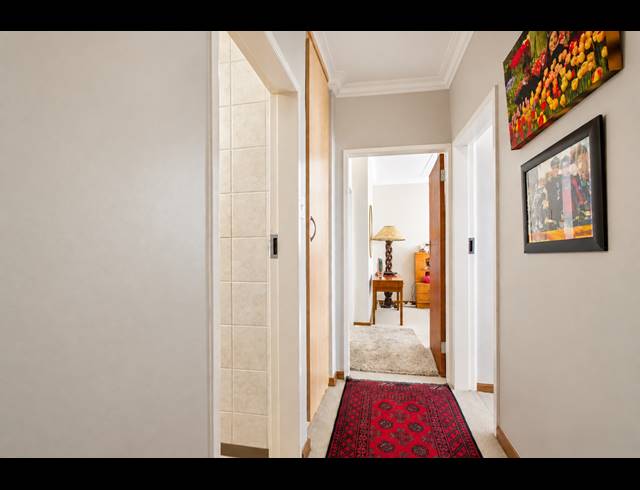 2 BEDROOM TOWNHOUSE FOR SALE IN RIETVALLEIRAND